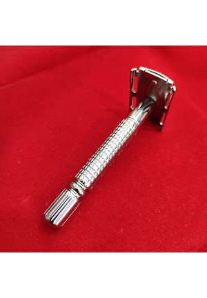 RexCut Sakal Traş Makinası K 131 RexCut Sakal Traş Makinası K 131